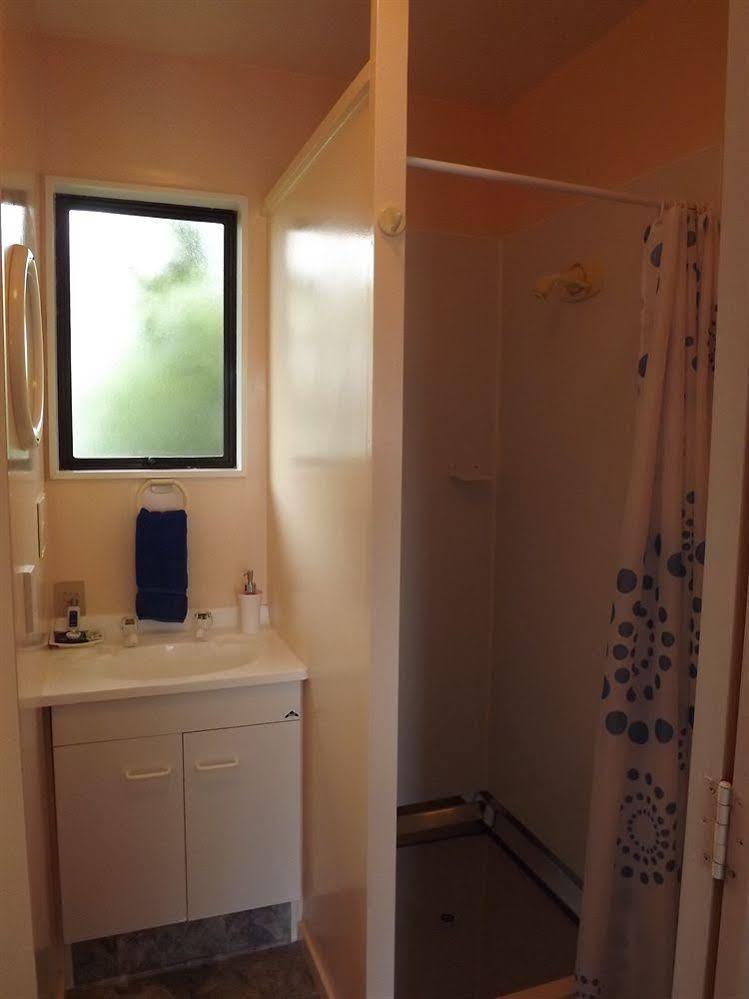 Motel Alpine View 3*