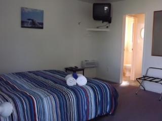 Motel Alpine View 3*